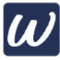WriteWell