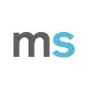 Montana Steele Strategic Marketing Montana Steele Strategic Marketing