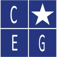CEG Vietnam Building Technology Corporation