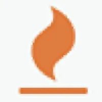 Zeteq
