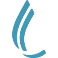 Les Producteurs de lait du Québec Les Producteurs de lait du Québec