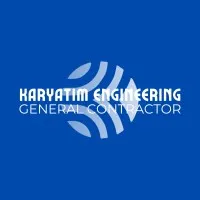 PT Karyatim Mandiri Engineering