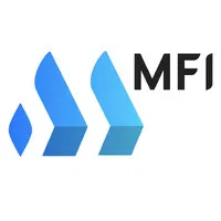 MFI Consulting