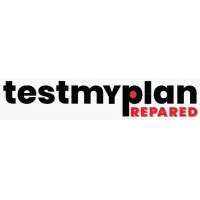 TestMyPlan | Emergency, Incident, Crisis Preparedness Management Platform