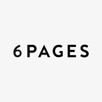 6Pages