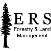 Environmental Resource Solutions, Inc. Environmental Resource Solutions, Inc.
