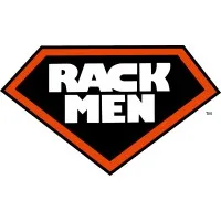 Rack Men Equipment Company, Inc.