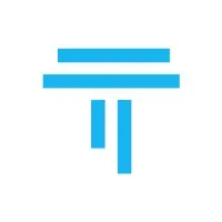 Titus People Titus People