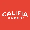 Califia Farms Califia Farms
