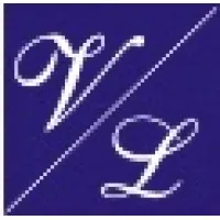 Veritae Legal Advocates and Solicitors