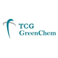 TCG GreenChem Inc.