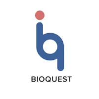 Bioquest Pharmaceuticals Pvt. Ltd.