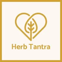 Herb Tantra