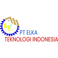 PT ELKA TEKNOLOGI INDONESIA
