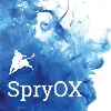SpryOX