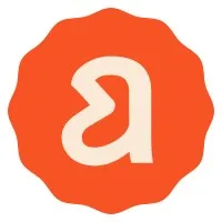 Aurange Creative