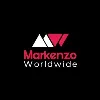 Markenzo Worldwide Markenzo Worldwide