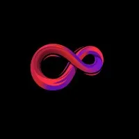 NexRise Pro NexRise Pro