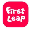 First Leap China First Leap China