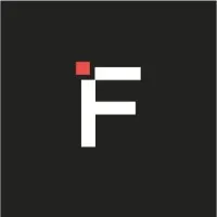 FISTASHKI