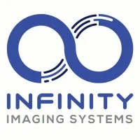 Infinity Imaging Systems