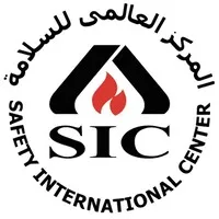 Safety International Center