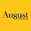 August Consulting Pte Ltd August Consulting Pte Ltd