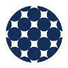 Alliott Global Alliance® Alliott Global Alliance®