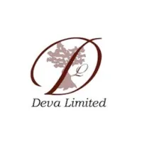 Deva Limited