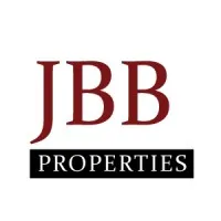 JBB Development Consultants
