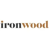 Ironwood Management Ltd.