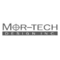 MorTech Design, Inc.