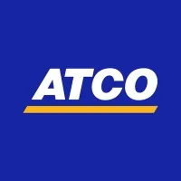 ATCO email address