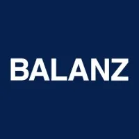 Balanz USA