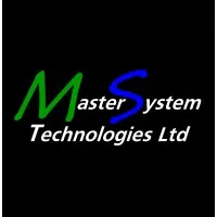 Master System Technologies Ltd