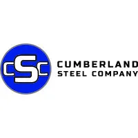 Cumberland Steel Company Cumberland Steel Company