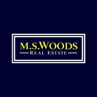 M.S.WOODS REAL ESTATE, LLC