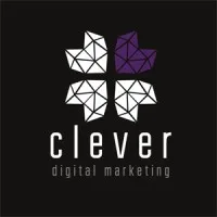 Clever Digital Marketing™ Clever Digital Marketing™