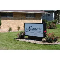 Catanzarite Financial Services