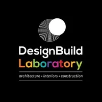Design Build Laboratory