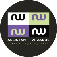 Assistant Wizards Assistant Wizards