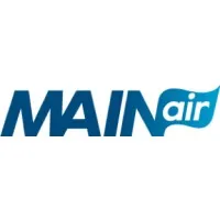 MAINair