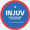 INJUV Chile