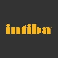 İntiba Döner