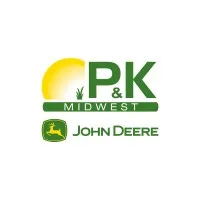 P&K Midwest
