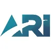 The Analytics Research Institute