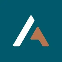 Axal Leine Recruitment