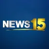 KADN/KLAF NEWS15 KADN/KLAF NEWS15