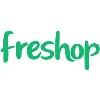 Freshop Freshop