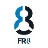 FR8 FR8
